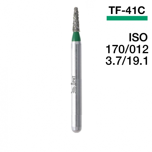   TF-41C (5 .) 