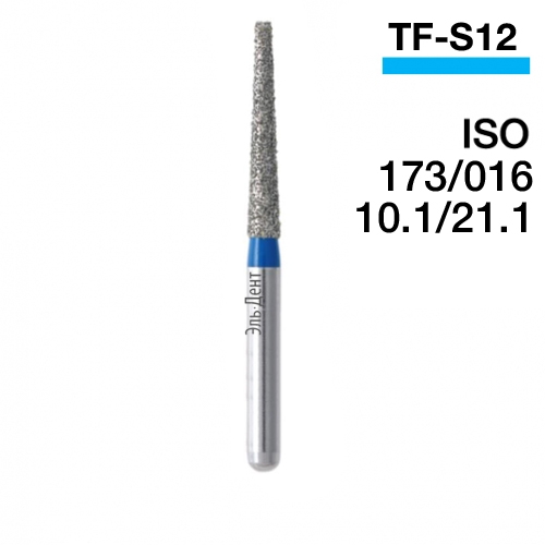   TF-S12 (5 .)
