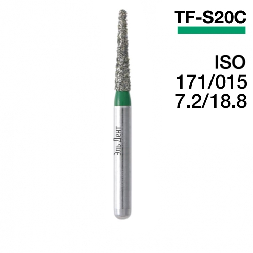   TF-S20C (5 .) 