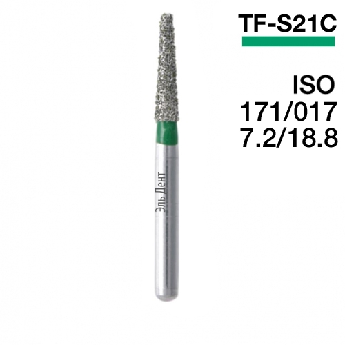   TF-S21C (5 .) 