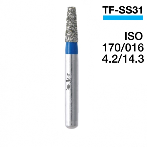   TF-SS31 (5 .)