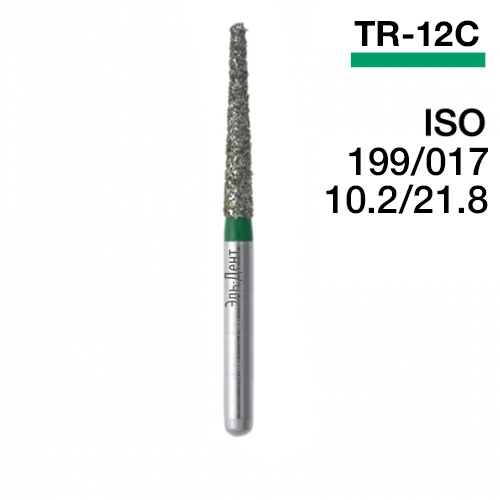   TR-12C (5 .) 