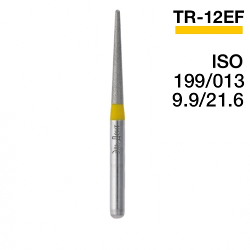   TR-12EF (5 .) 