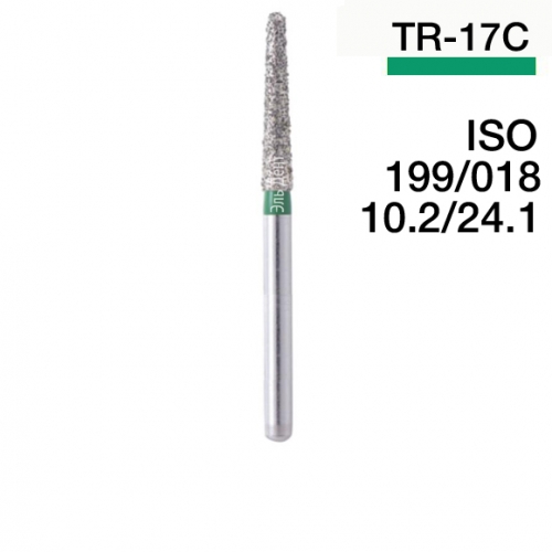   TR-17C (5 .) 