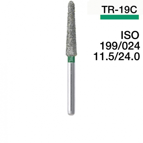   TR-19C (5 .) 
