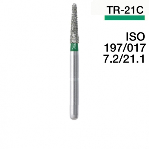   TR-21C (5 .) 