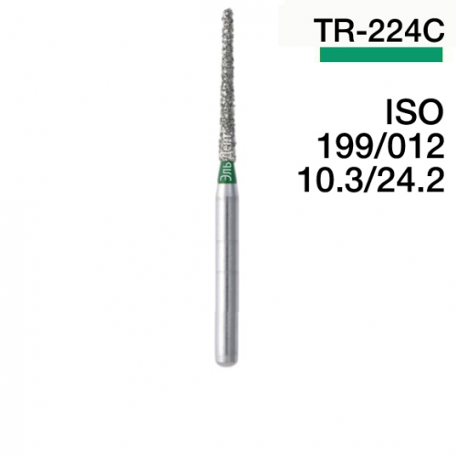  TR-224C (5 .)