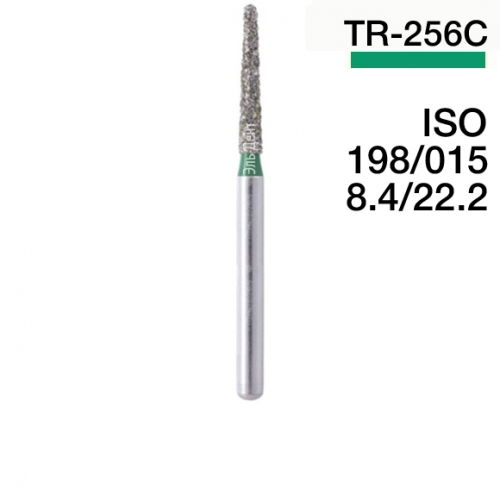   TR-256C (5 .)