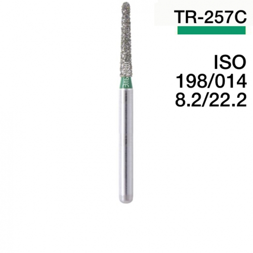   TR-257C (5 .)