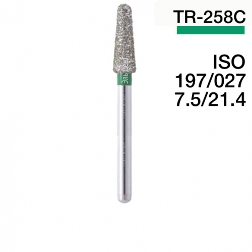   TR-258C (5 .)