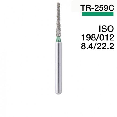   TR-259C (5 .)
