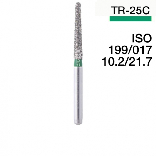   TR-25C (5 .)