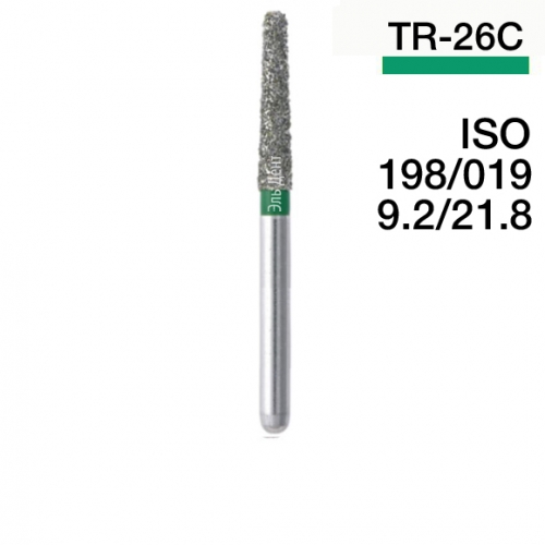   TR-26C (5 .)