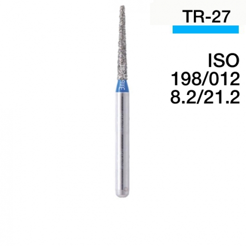   TR-27 (5 .)