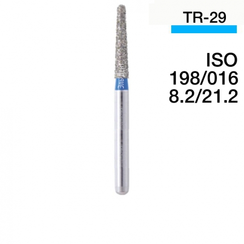   TR-29 (5 .)