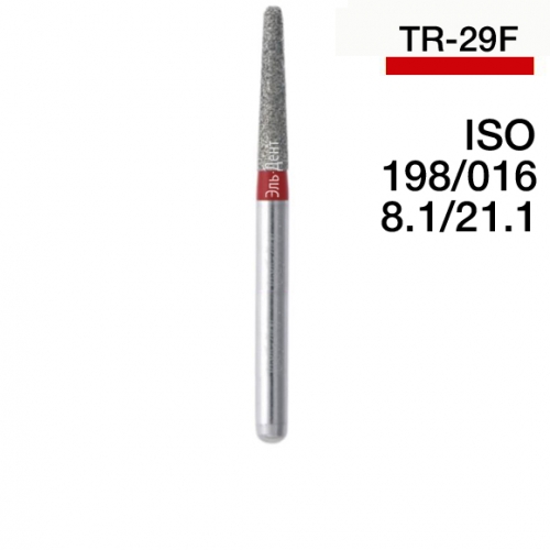   TR-29F (5 .)