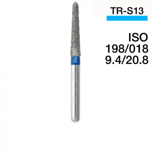   TR-S13 (5 .)