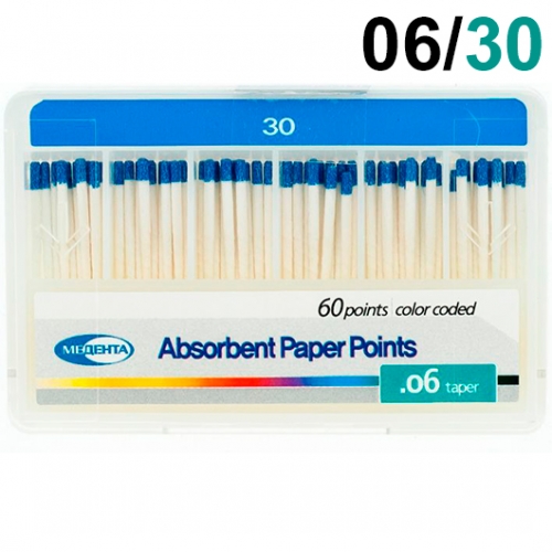    .06 30 (60), Meta Biomed