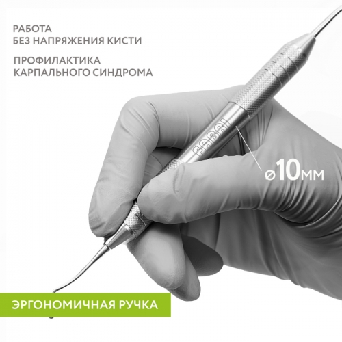 /UserFiles/Image/img11458_82620.jpg