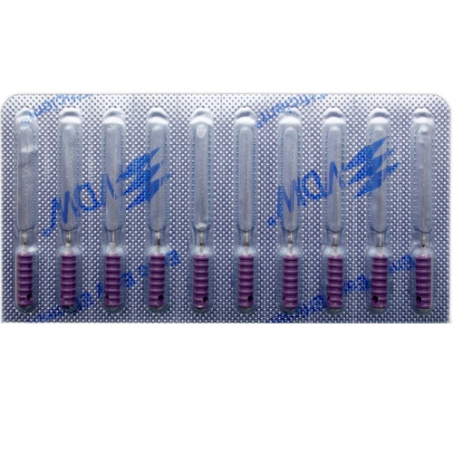  Nervnadeln 410 21 XXXXF/0  (10) (V040333021410), VDW