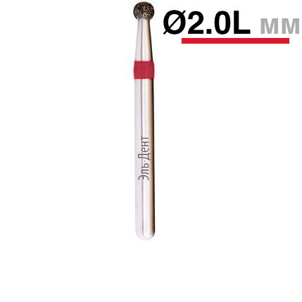   001.020L   FG d=020L (), 1.