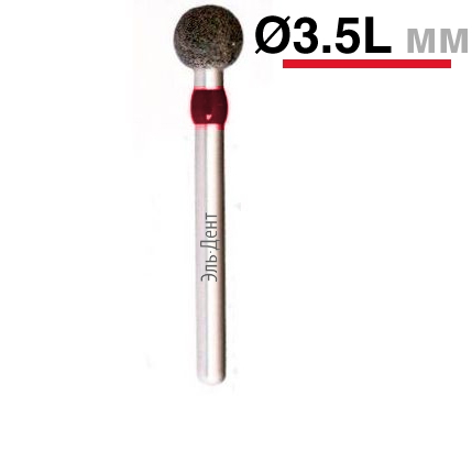   001.035L   FG d=035L (), 1.