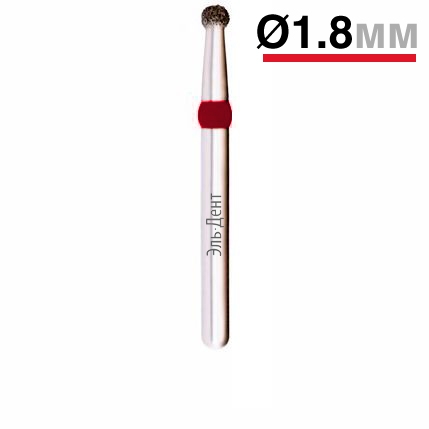   001.018   FG d=018 (), 1, 