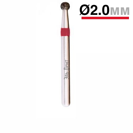   001.020   FG d=020 (), 1, 