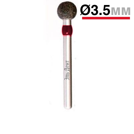   001.035   FG d=035 (), 1, 