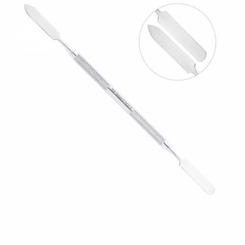   (  / Cementspatula)