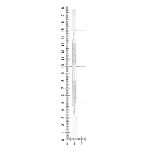 /UserFiles/Image/img11527_18421.jpg