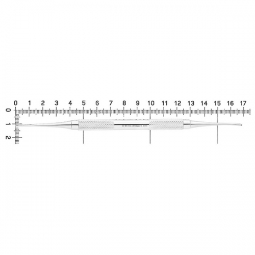 /UserFiles/Image/img11540_76185.jpg