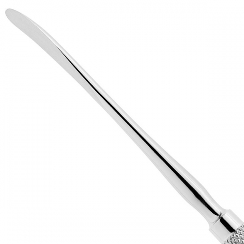 /UserFiles/Image/img11543_15248.jpg