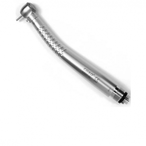  COXO    ,  ,  , 6-  CX207-Gl