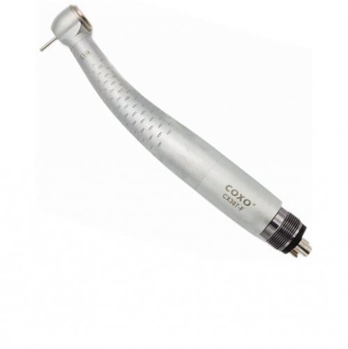  COXO    ,  , 4-  40101693 CX307-F