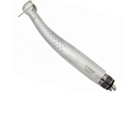  COXO    ,  , 4-  40101694 CX307-F