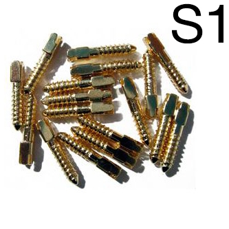    S1 (12.). 