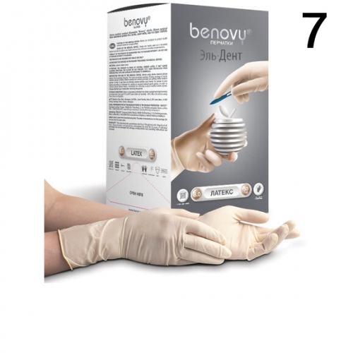  Benovy   , ,  (7), 1
