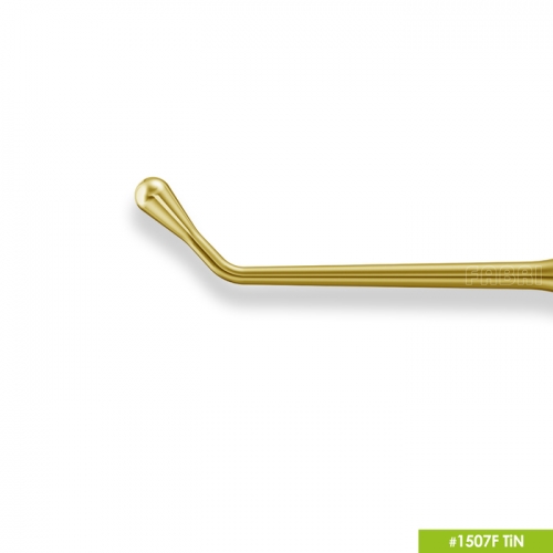 /UserFiles/Image/img11609_19254.jpg