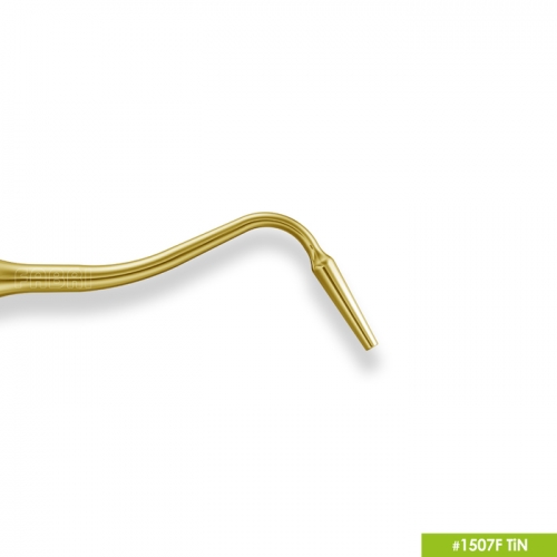 /UserFiles/Image/img11609_20900.jpg
