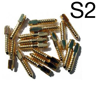   S2 (12.). 