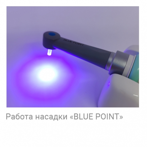 /UserFiles/Image/img11611_27147.jpg