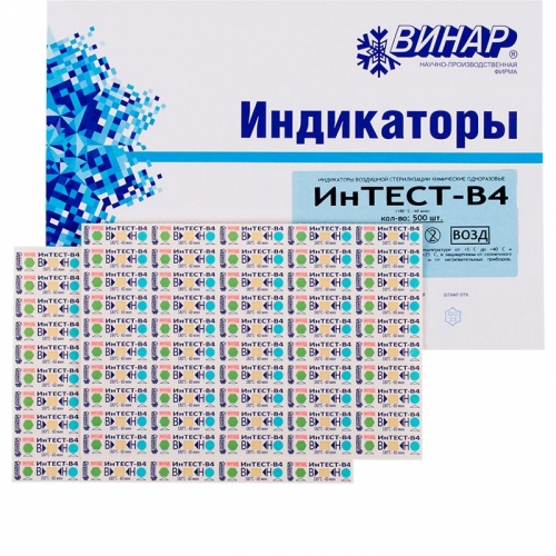 /UserFiles/Image/img11618_14914.jpg