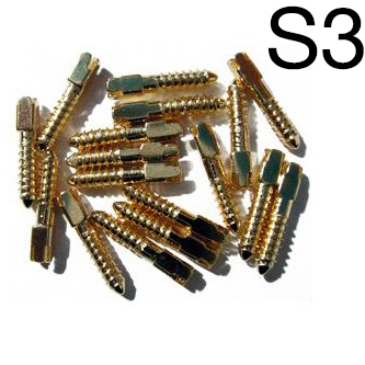    S3 (12.). 