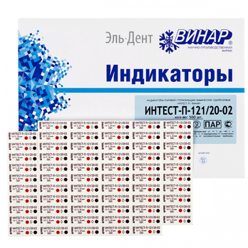 /UserFiles/Image/img11621_40165.jpg
