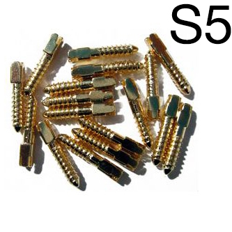    S5 (12.). 