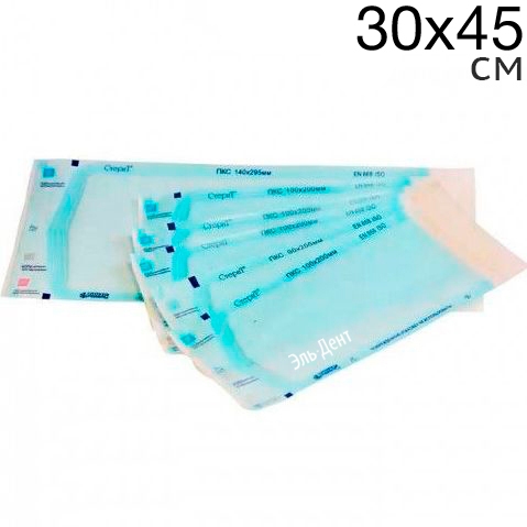  300 450  