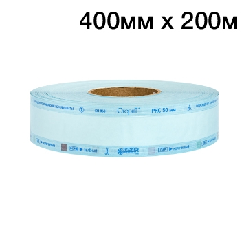      400   200  , 