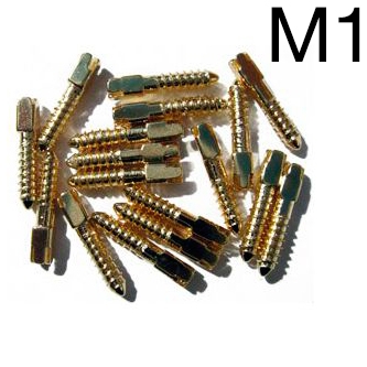    1 (12.). 