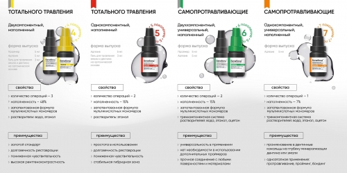   IV 2. ,  -      /8+8+3/